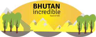 Bhutan Incredible Tours & Treks